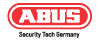 ABUS