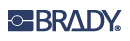 BRADY