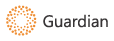 GUARDIAN