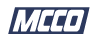 MCCO