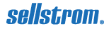 SELLSTROM