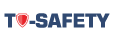 TO-SAFETY