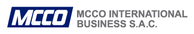 MCCO International Business