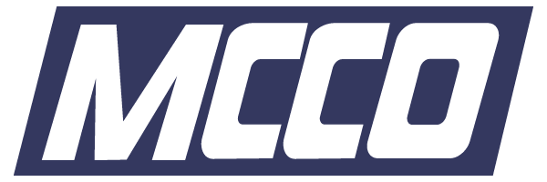 MCCO International Business