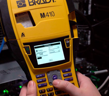 M410_Label_Printer_InfoSheet_LATAM-3
