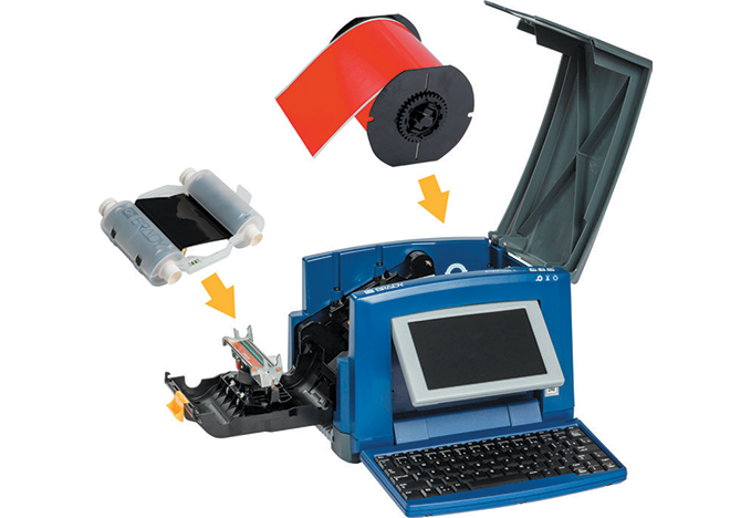 S3100_Printer_Brochure-6