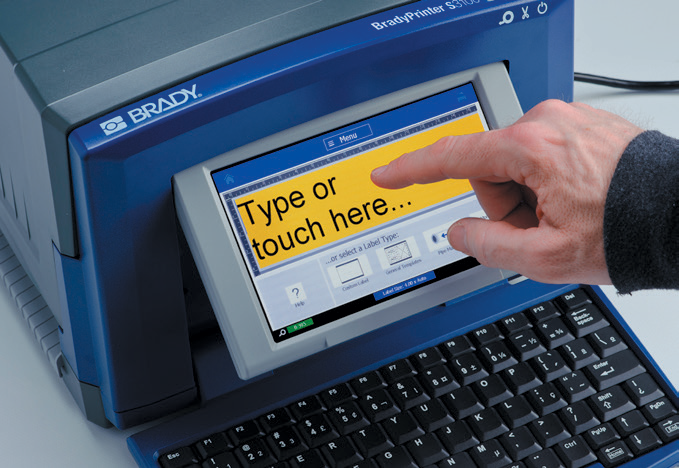 S3100_Printer_Brochure-7