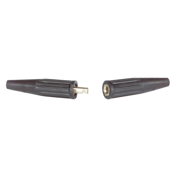 Jackson Qnb-2-bp Quik-trik Cable Connector 14733 Ccg | Meses sin interés Jackson Qnb-2-bp Quik-trik Cable Connector 14733 Ccg | Meses sin interés