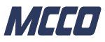 MCCO International Business