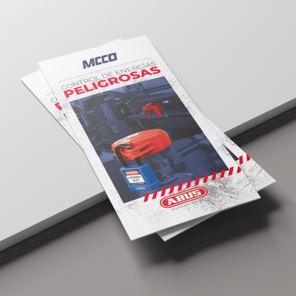 triptico_abus