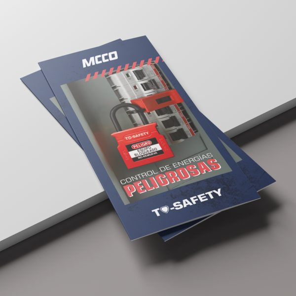 triptico_to-safety