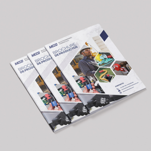 brochure_mcco